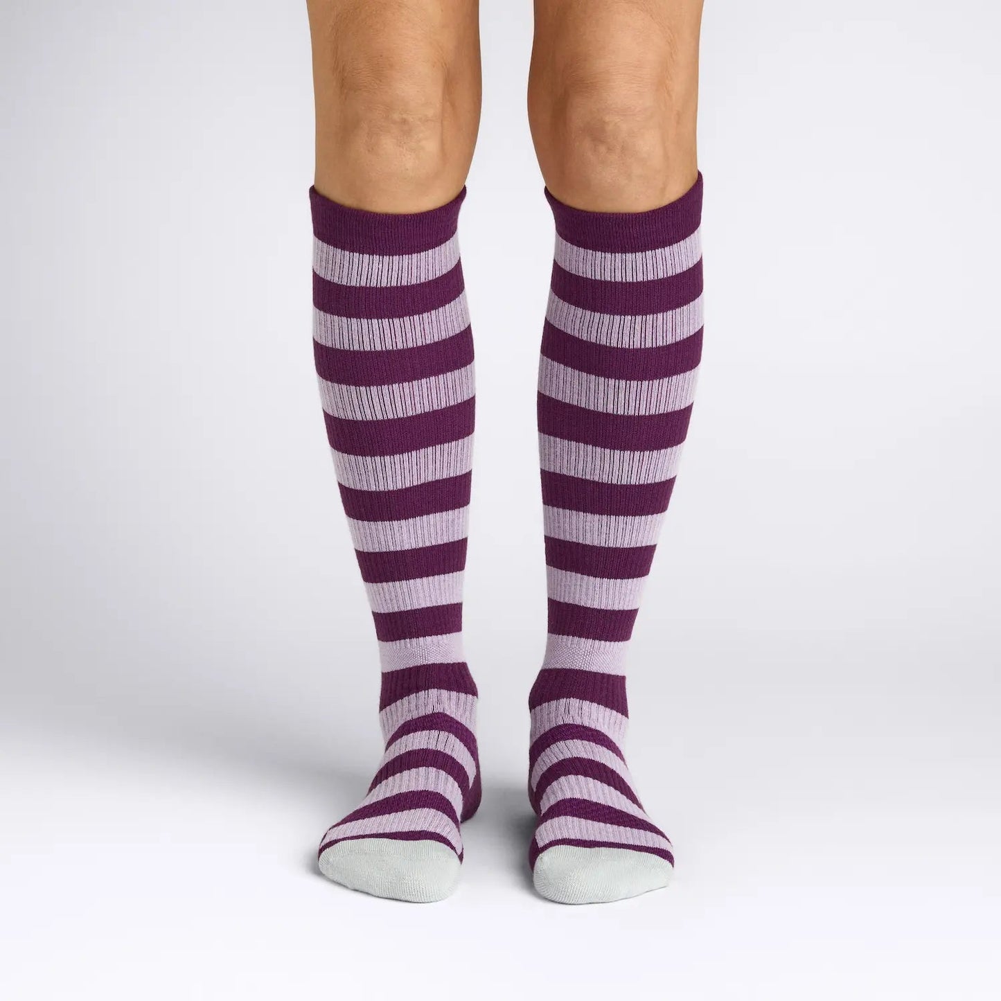 Chaussettes de maintien Tsunaya