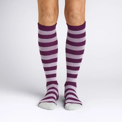 Chaussettes de maintien Tsunaya