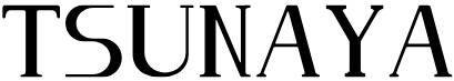 Tsunaya