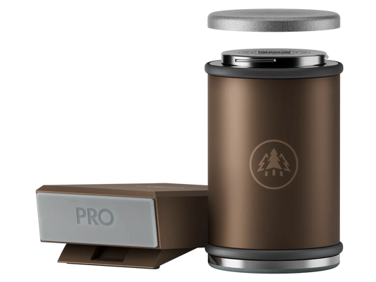Affûteur HORL 3 PRO - Tsunaya