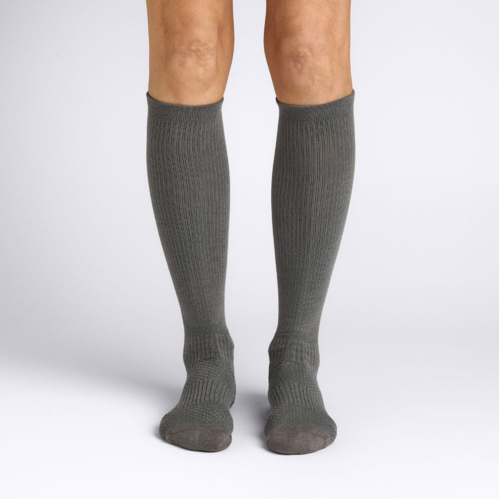 Chaussettes de maintien Tsunaya - Tsunaya