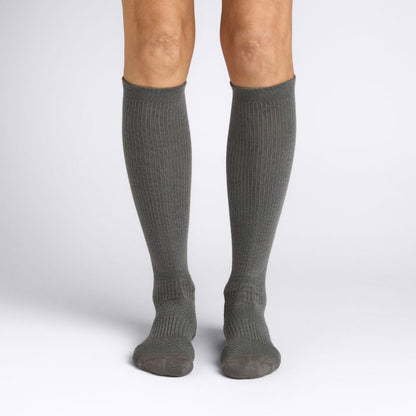 Chaussettes de maintien Tsunaya - Tsunaya