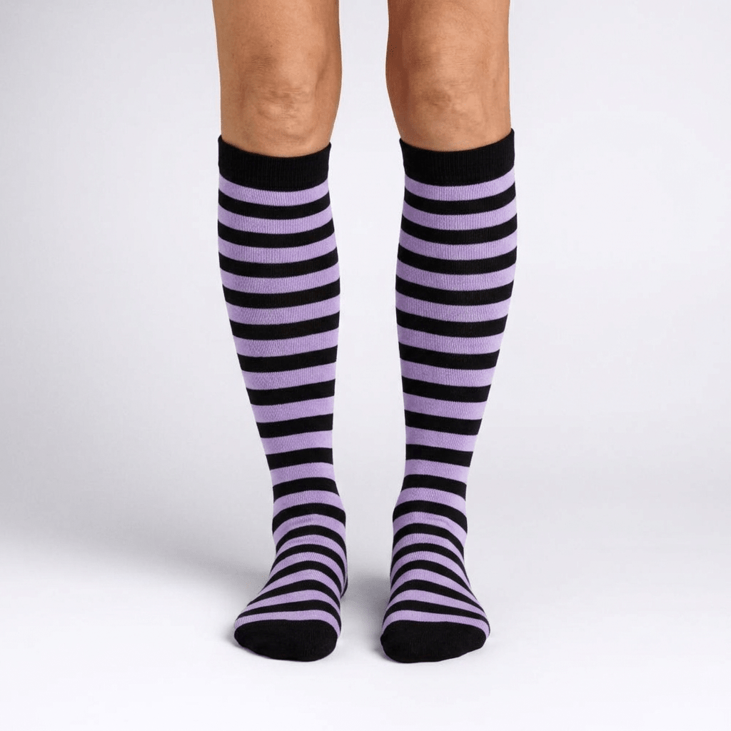Chaussettes de maintien Tsunaya - Tsunaya