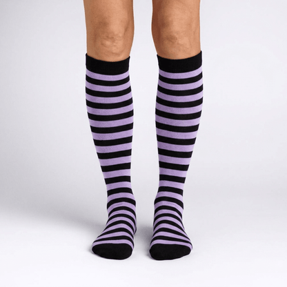Chaussettes de maintien Tsunaya - Tsunaya