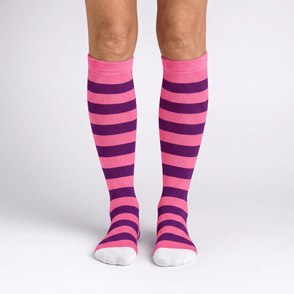 Chaussettes de maintien Tsunaya - Tsunaya
