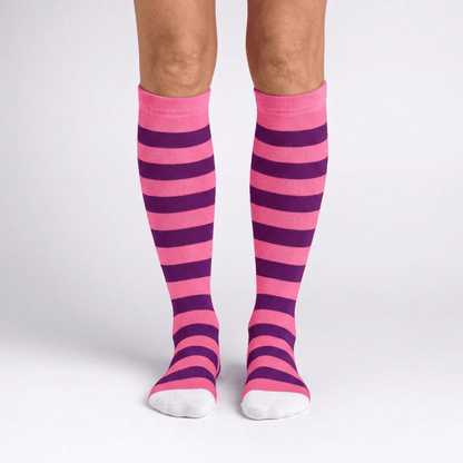 Chaussettes de maintien Tsunaya - Tsunaya