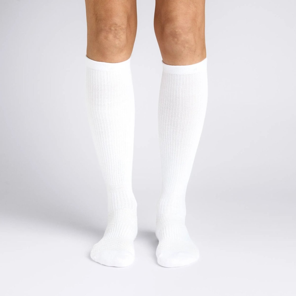 Chaussettes de maintien Tsunaya - Tsunaya