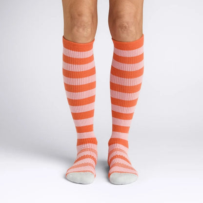 Chaussettes de maintien Tsunaya - Tsunaya