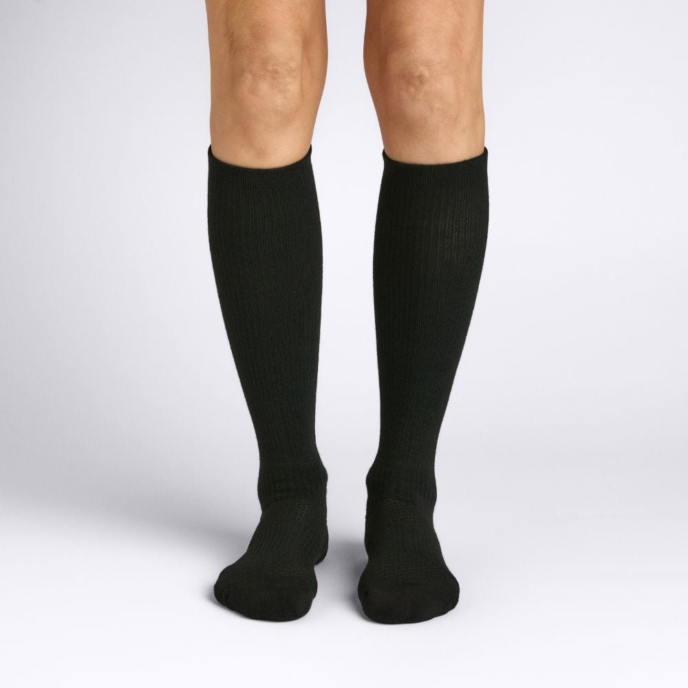 Chaussettes de maintien Tsunaya - Tsunaya