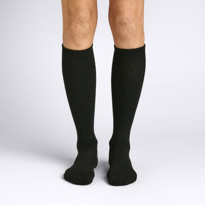 Chaussettes de maintien Tsunaya - Tsunaya