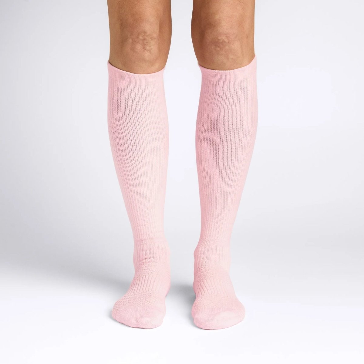 Chaussettes de maintien Tsunaya - Tsunaya