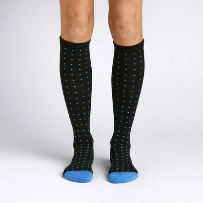 Chaussettes de maintien Tsunaya - Tsunaya