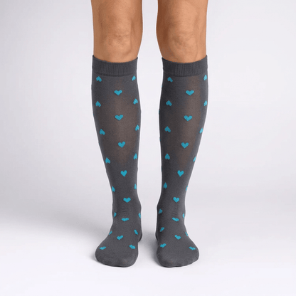 Chaussettes de maintien Tsunaya - Tsunaya