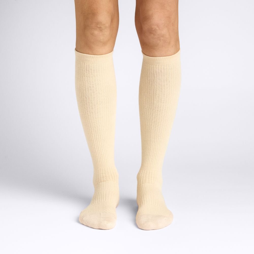 Chaussettes de maintien Tsunaya - Tsunaya