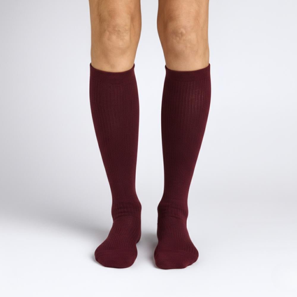 Chaussettes de maintien Tsunaya - Tsunaya