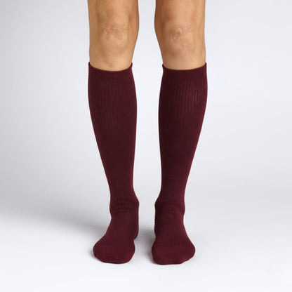 Chaussettes de maintien Tsunaya - Tsunaya
