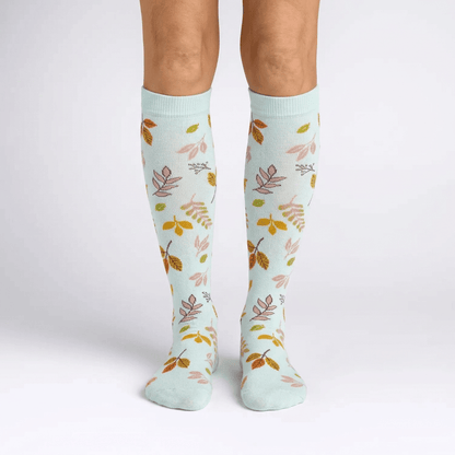 Chaussettes de maintien Tsunaya - Tsunaya