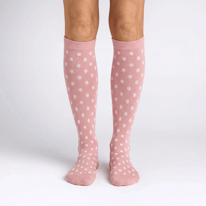Chaussettes de maintien Tsunaya - Tsunaya