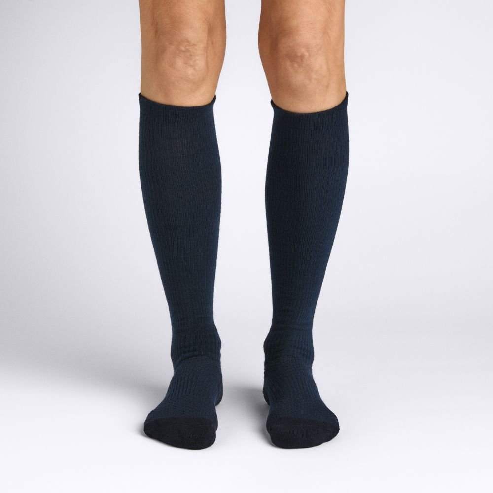 Chaussettes de maintien Tsunaya - Tsunaya