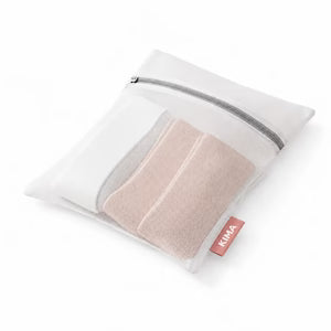 Filet de lavage premium