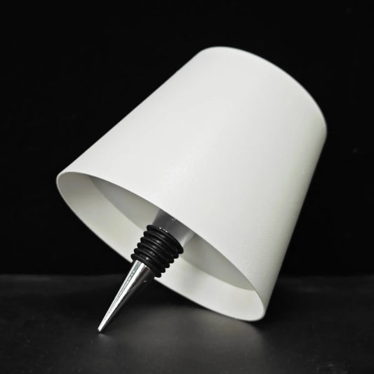 Lampe bouteille AMBIENTIFY™ - Tsunaya