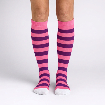 Chaussettes de maintien Tsunaya